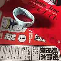 Plastic Tree グッズ セット まとめ売り 71I+LQoUSML._AC_SY200_QL15_.jpg